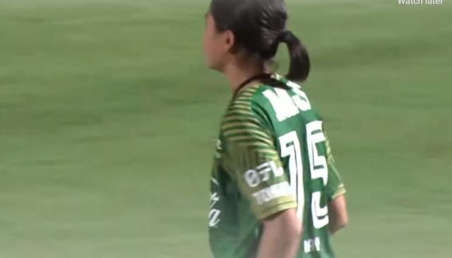 开云综合服务-亚运奖牌放弃?日本女足周日还顶着35度高温拼联赛