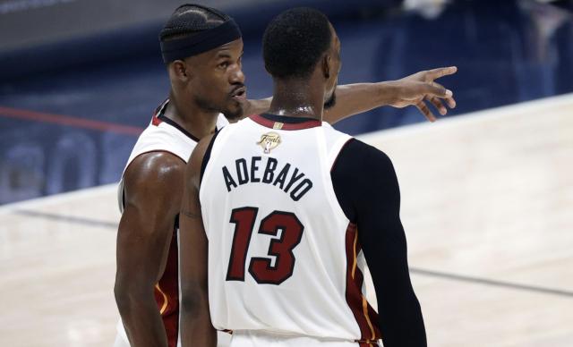 1695917237971058651.png 截屏2023-09-29 00.06.33.png