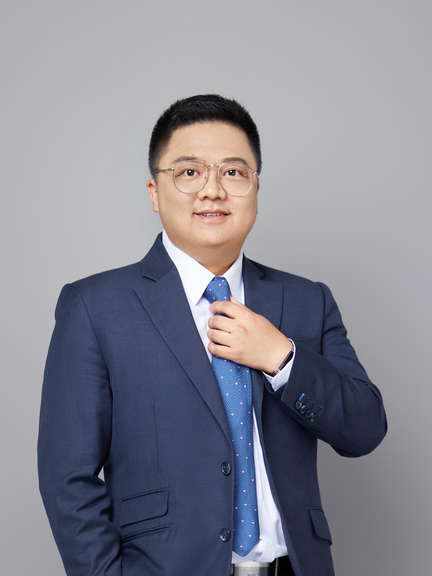 开云官方平台-【专访】Club Med全球副首席执行官徐秉璸:连接阿尔卑斯传统与中国冰雪市场