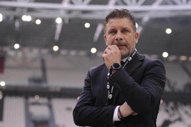 开云中国官网-狗狗年薪350万?虚高工资和转会费致尤文财务造假