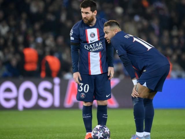 开云官方平台-谢巴黎消极,谢姆总不杀,拜仁这一次没有客场挖坑