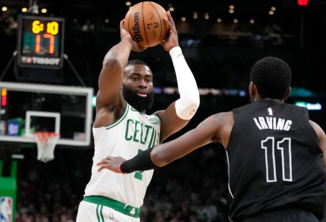 开云权威入口-【现场】单节狂轰46分 赛季最爽一战点燃花园激情