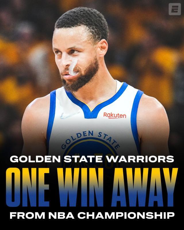 1655210398451002571.jpg FVLuuUDWYAMtG20.jpg