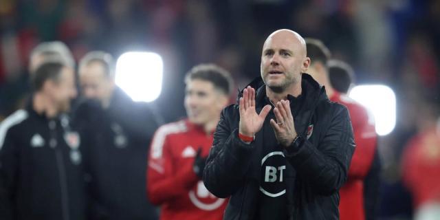 1654508144301014959.jpg rYOTAB-F.jpg